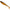 Shad RAPALA Soft Peto, LAR, 18cm, 51g, 1buc/pac
