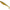 Shad Rapala Soft Peto, Scrr, 18cm, 51g, 1buc/pac