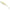 Shad RAPALA Soft Peto, SNS, 18cm, 51g, 1buc/pac