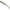 Shad RAPALA Soft Peto, Silver, 18cm, 51g, 1buc/pac