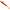 Shad Reins Aji Adder Shad, Red Frog, 5cm, 12buc/pac
