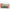 Shad Reins Cape, West Coast Phase, 8.9cm, 6buc/pac