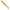 Shad Reins Rockvibe, Long Arm Srimp, 2.4g, 5cm, 20buc/pac