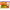 Shad Reins Rockvibe, Marble Chart Orange, 7.6cm, 20buc/pac