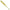 Shad Reins Rockvibe, Wagasagy, 5cm, 20buc/pac