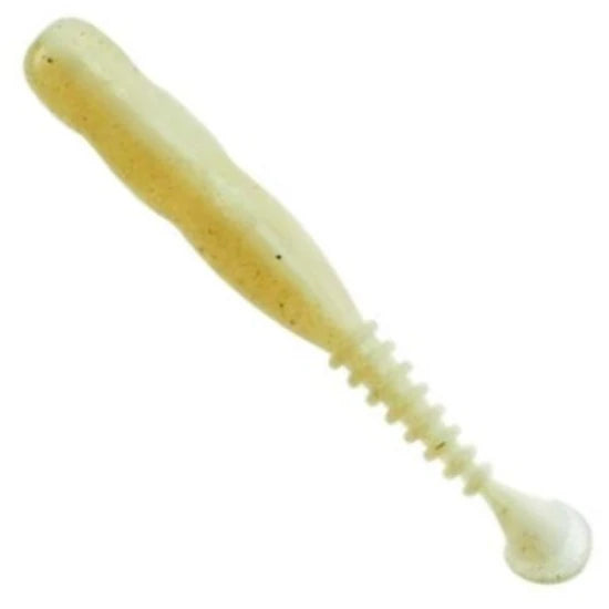 Shad Reins Rockvibe, Wagasagy, 5cm, 20buc/pac