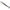 Shad Reiva Flash, Bleak, 10cm, 4.90g, 4buc/pac