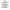 Shad Reiva Flash, Bleak, 10cm, 4.90g, 4buc/pac