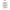 Shad Reiva Flash, Bleak, 7.50cm, 2.26g, 5buc/pac