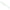 Shad Reiva Flash, Classic White, 10cm, 4.90g, 4buc/pac