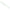 Shad Reiva Flash, Classic White, 7.50cm, 2.26g, 5buc/pac