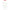 Shad Reiva Flash, Classic White, 7.50cm, 2.26g, 5buc/pac