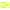 Shad Reiva Flash, Lemonade, 12.5cm, 3buc/pac