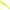 Shad Reiva Flash, Lemonade, 7.50cm, 2.26g, 5buc/pac