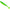 Shad Reiva Flash, Poison Green, 10cm, 4.90g, 4buc/pac