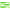 Shad Reiva Flash, Poison Green, 12.5cm, 3buc/pac