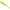 Shad Reiva Flash, Poppy Green, 10cm, 4.90g, 4buc/pac