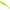 Shad Reiva Flash, Poppy Green, 7.50cm, 2.26g, 5buc/pac