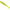 Shad Reiva Flash, Watermelon, 7.50cm, 2.26g, 5buc/pac