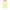 Shad Reiva Flat Minnow, Flash Lemonade, 5cm, 1.30g, 5buc/pac