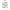 Shad Reiva Flat Minnow, Magic Fish, 7.5cm, 3.19g, 4buc/pac