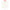 Shad Reiva Flat Minnow, Pearl Dot, 10cm, 7.11g, 4buc/pac