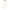 Shad Reiva Flat Minnow, Pearl Dot, 7.5cm, 3.19g, 4buc/pac