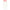 Shad Reiva Flat Minnow, Pearl White, 5cm, 1.30g, 5buc/pac