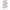 Shad Reiva Flat Minnow, Purple Pearl, 5cm, 1.30g, 5buc/pac