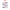 Shad Reiva Flat Minnow, Purple Pearl, 7.5cm, 3.19g, 4buc/pac