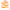 Shad Reiva Flat Minnow, Shiny Orange, 10cm, 7.11g, 4buc/pac
