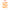 Shad Reiva Flat Minnow, Shiny Orange, 7.5cm, 3.19g, 4buc/pac