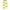 Shad Reiva Flat Minnow, Watermelon, 5cm, 1.30g, 5buc/pac