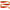 Shad Reiva Minnow, Crazy Tomatto, 12.5cm, 3buc/pac