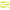 Shad Reiva Minnow, Flash Lemonado, 12.5cm, 3buc/pac