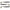 Shad Reiva Minnow, Magic Fish, 12.5cm, 3buc/pac