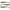 Shad Reiva Minnow, Moonshine Bleak, 12.5cm, 3buc/pac