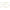 Shad Reiva Minnow, Pearl Dot, 12.5cm, 3buc/pac