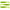 Shad Reiva Minnow, Poppy Green, 12.5cm, 3buc/pac