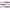 Shad Reiva Minnow, Purple Pearl, 12.5cm, 3buc/pac