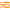 Shad Reiva Minnow, Shiny Orange, 12.5cm, 3buc/pac