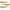 Shad Reiva Minnow, Uv Roach, 12.5cm, 3buc/pac