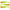 Shad Reiva Minnow, Watermelon, 12.5cm, 3buc/pac