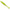 Shad Relax Bass Laminat, Culoare L045, 5g, 8.5cm, 4buc/pac
