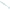 Shad Relax Bass Standard, Culoare S001, 5g, 8.5cm, 4buc/pac
