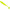 Shad Relax Bass Standard, Culoare S055, 5g, 8.5cm, 4buc/pac