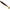 Shad Relax Bass Standard, Culoare S218, 5g, 8.5cm, 4buc/pac