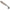Shad Relax King Shad Laminat, Culoare L039-b, 8g, 10cm, 4buc/pac