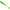 Shad Relax King Shad Laminat, Culoare L527-b, 8g, 10cm, 4buc/pac