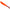 Shad Relax King Shad Tail Blister, Culoare T112, 10cm, 4buc/pac